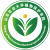 植保logo