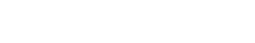 文字logo