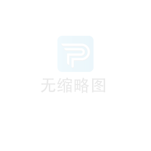 食堂承包，企業(yè)食堂生存的新方式